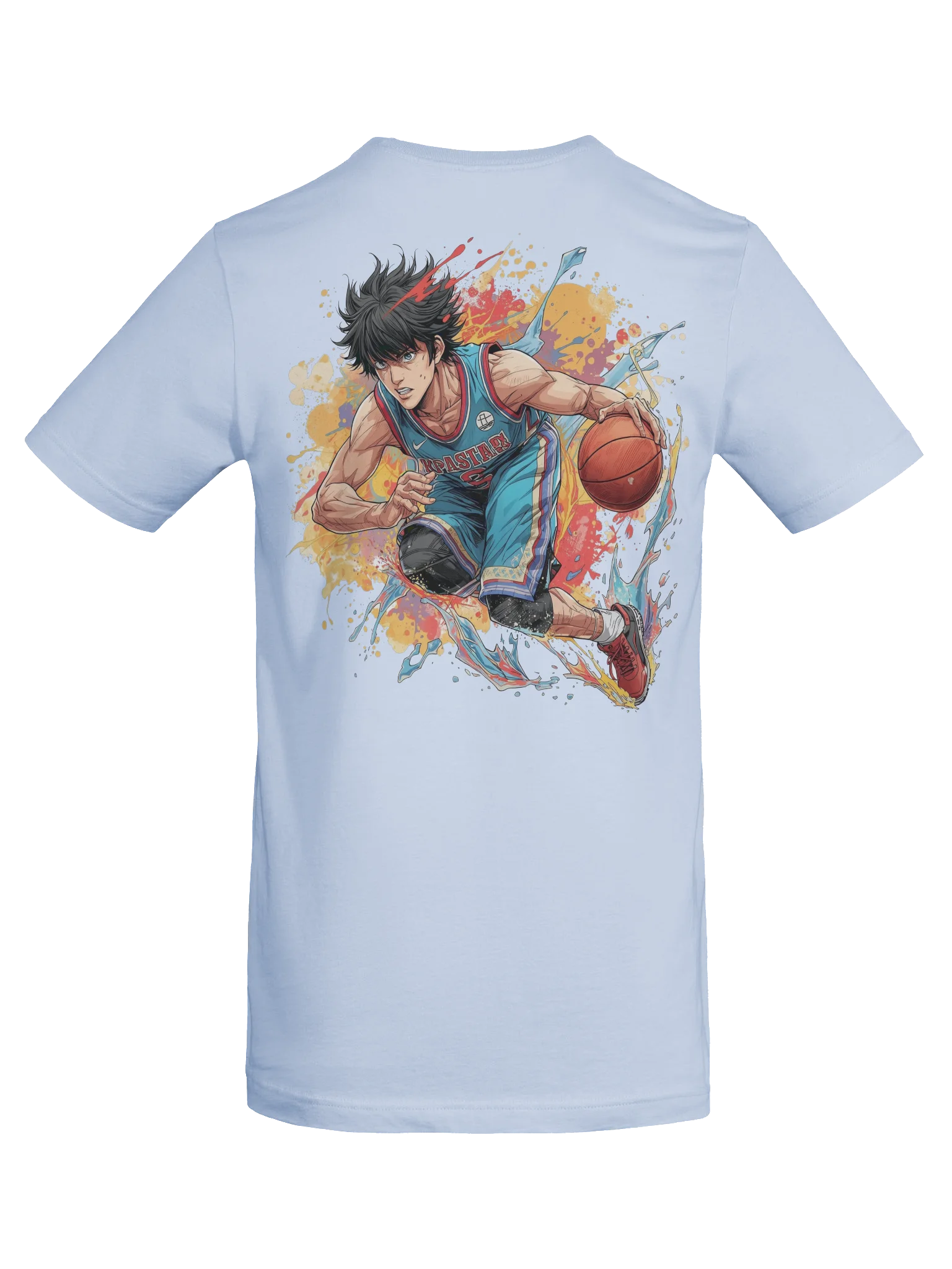Champion T-shirts product image (6)