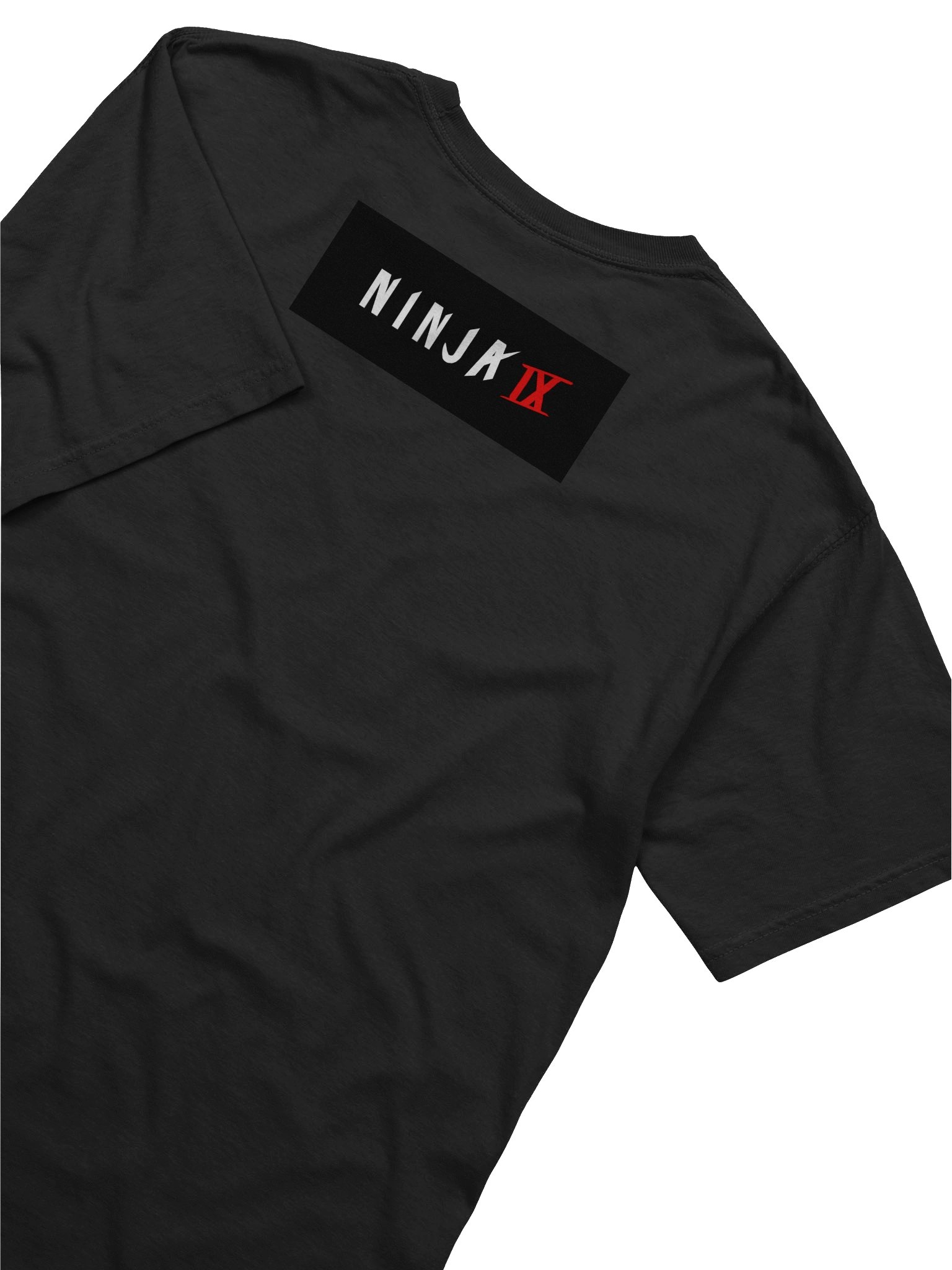 Securing The Bag product image (6)