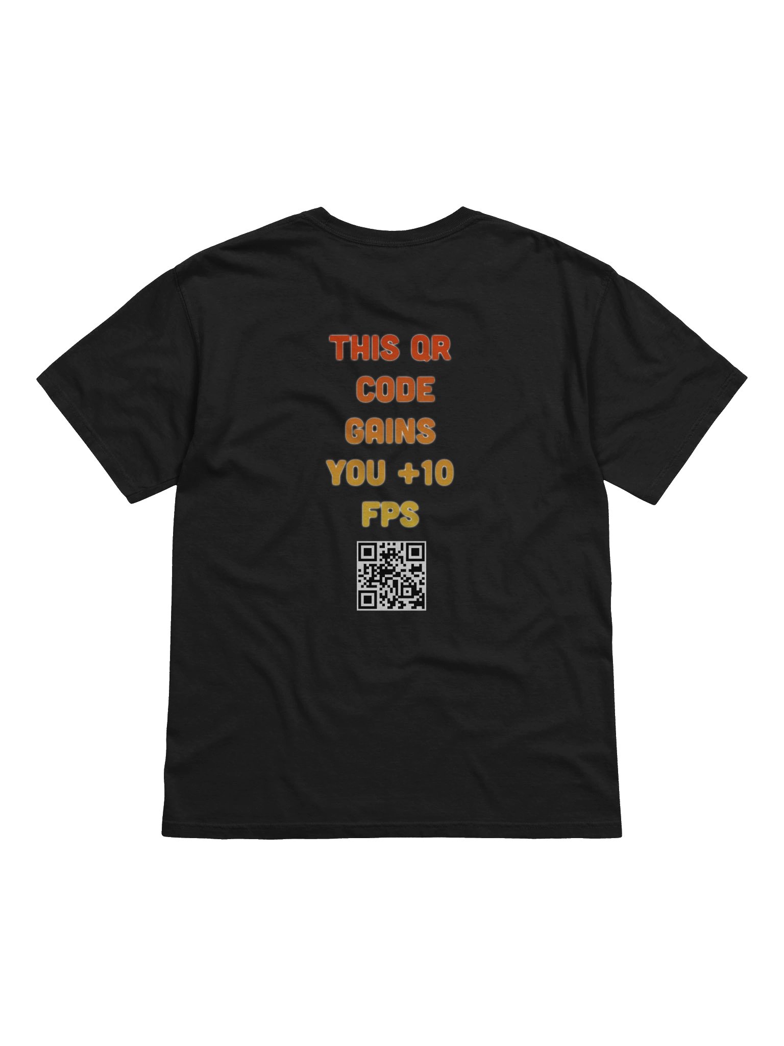 Project Wood Tee product image (2)