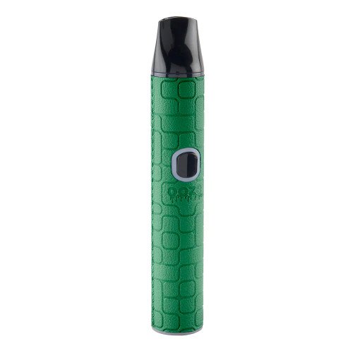 Ooze - Pinch 1000mAh Dry Herb Vaporizer product image (5)