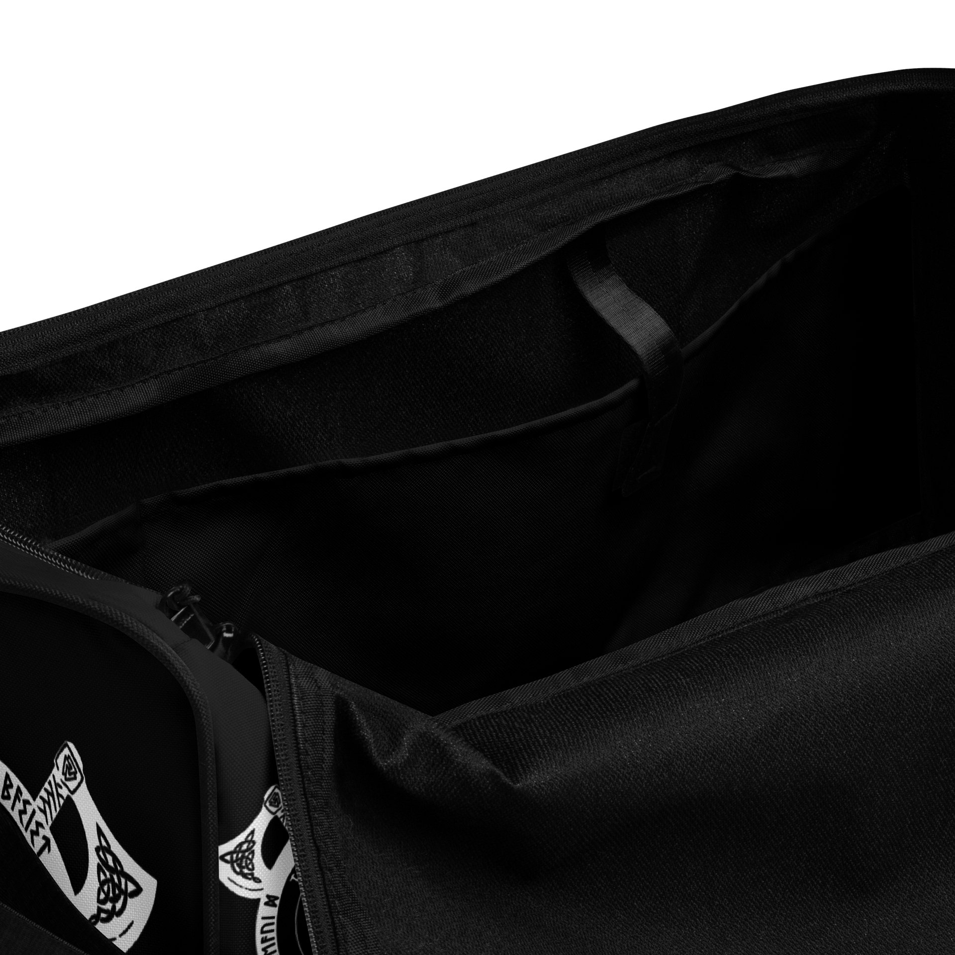 BB Bag product image (6)