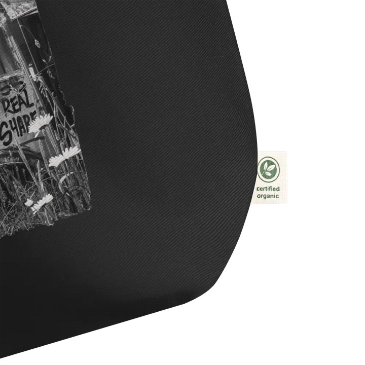 Happiness Tote Bag product image (2)