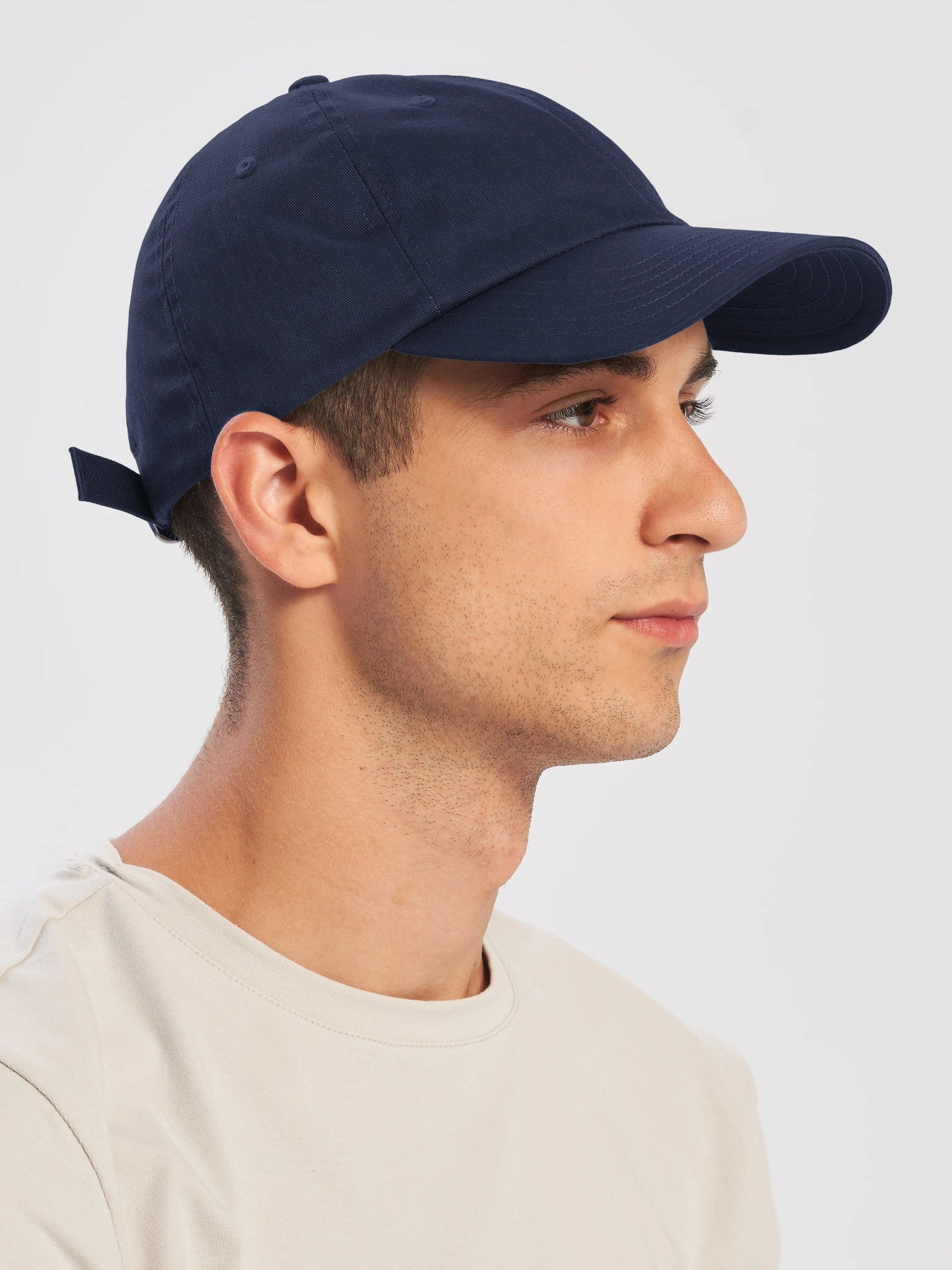 Under Armour® Dad Hat product image (8)