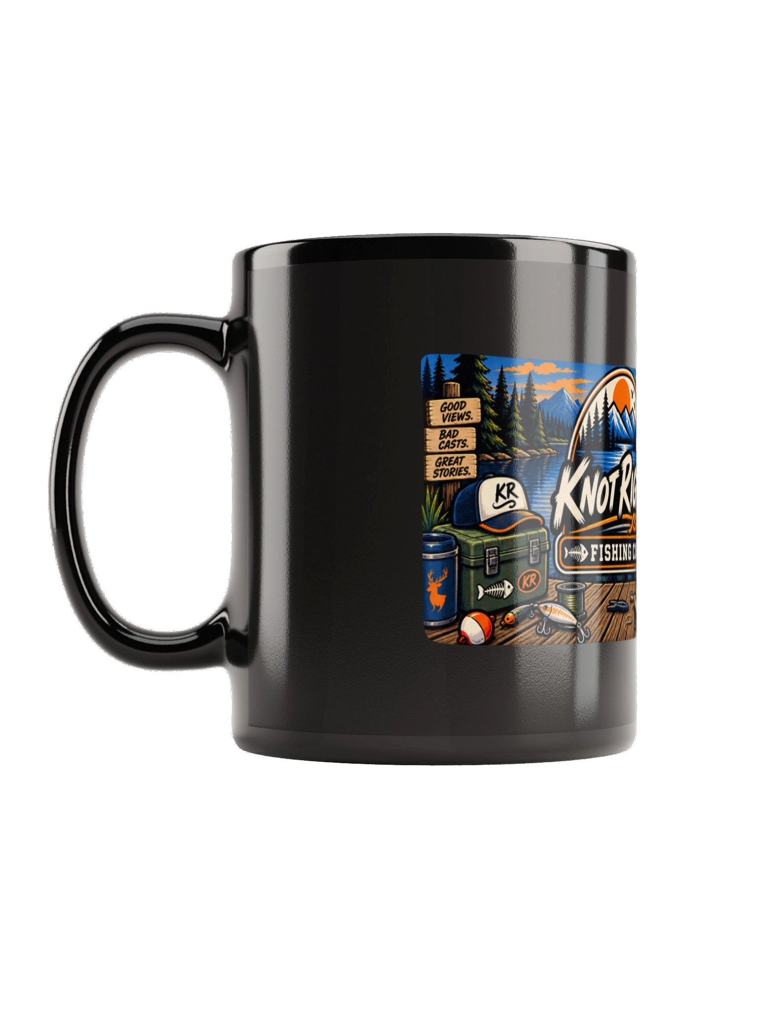KnotRight product image (1)