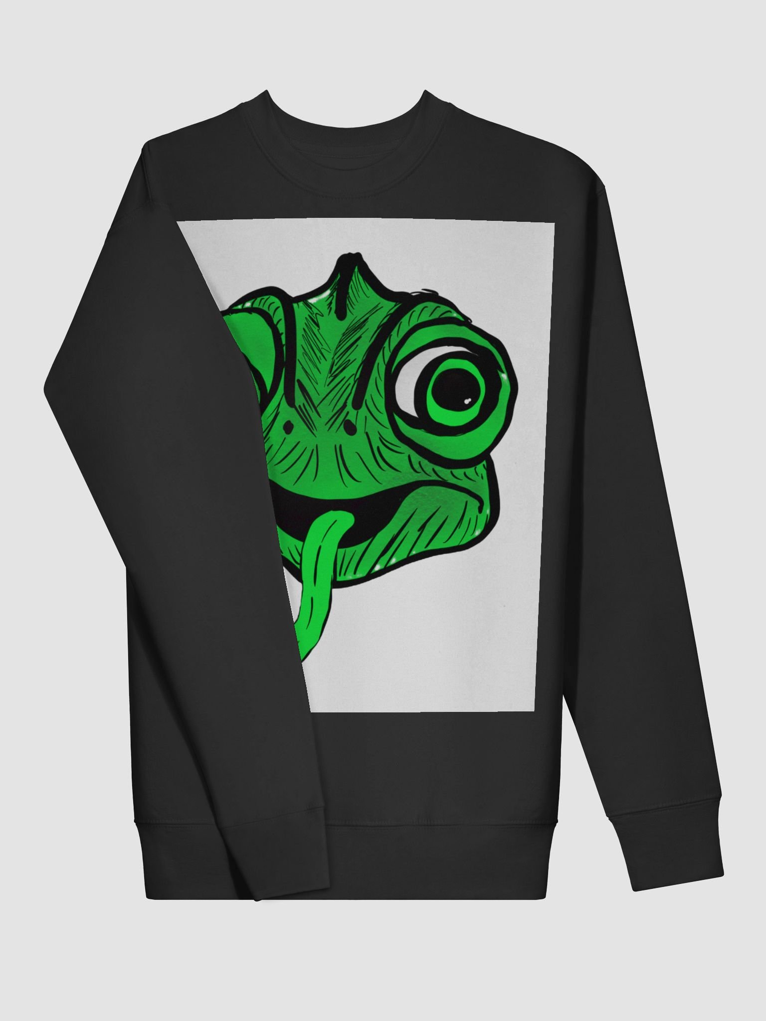 comfy chameleon product image (8)