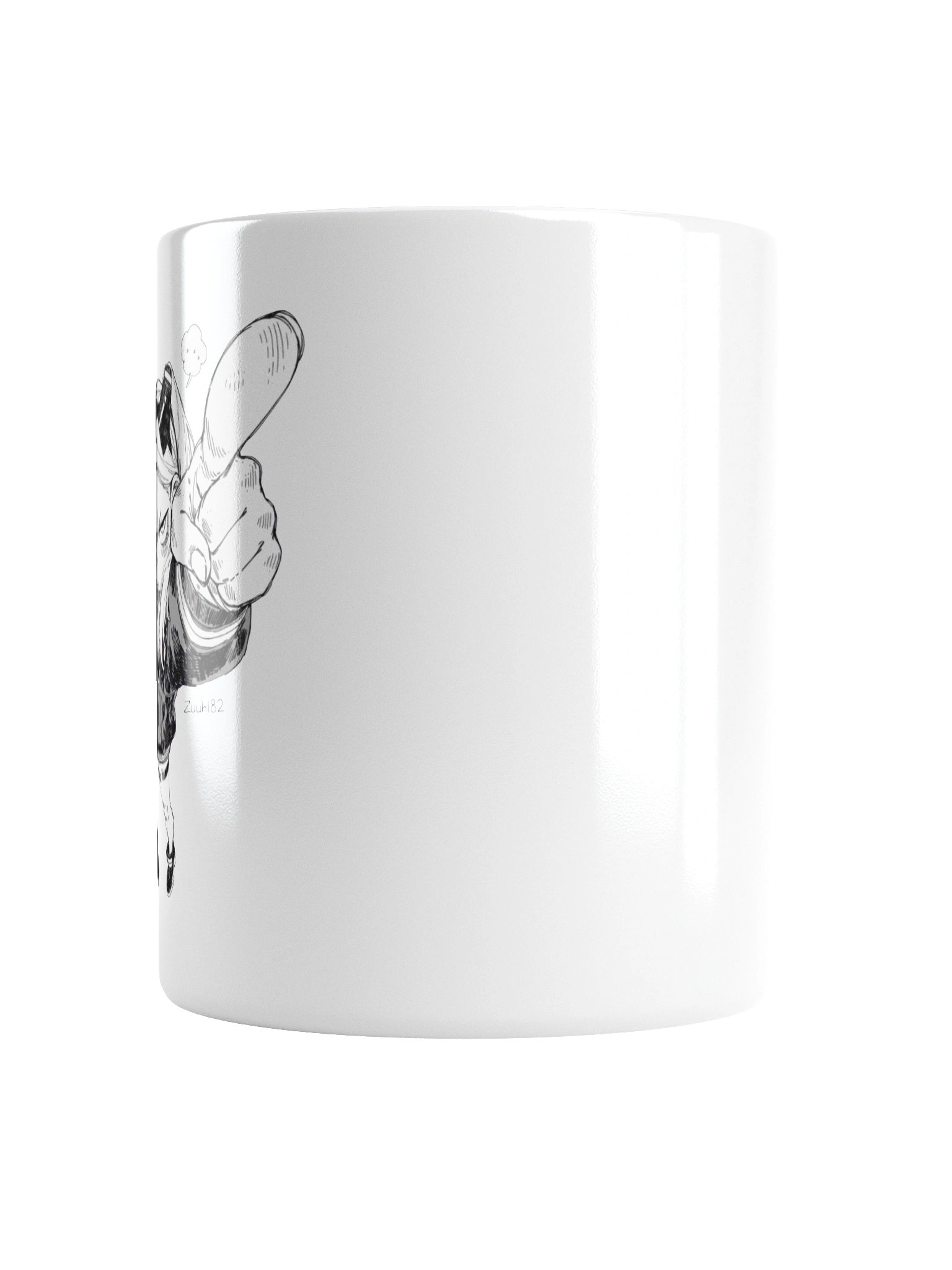 Choomba Mug product image (18)