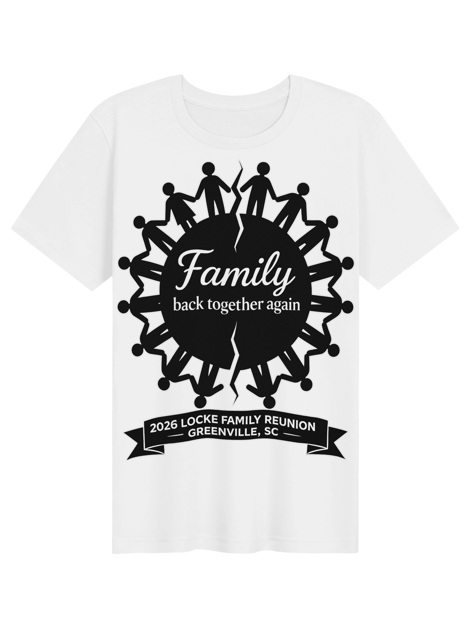 fr white product image (1)