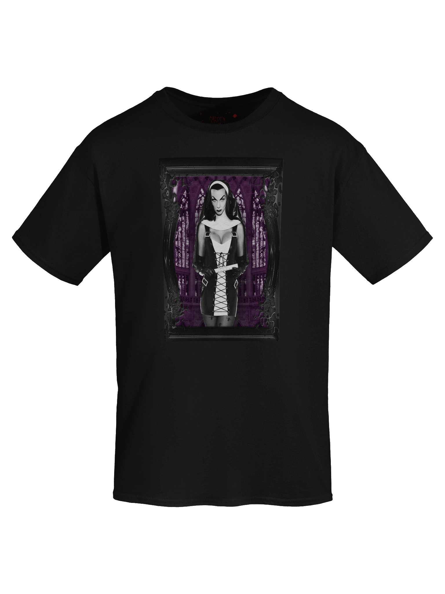 VAMPIRA 11 product image (7)