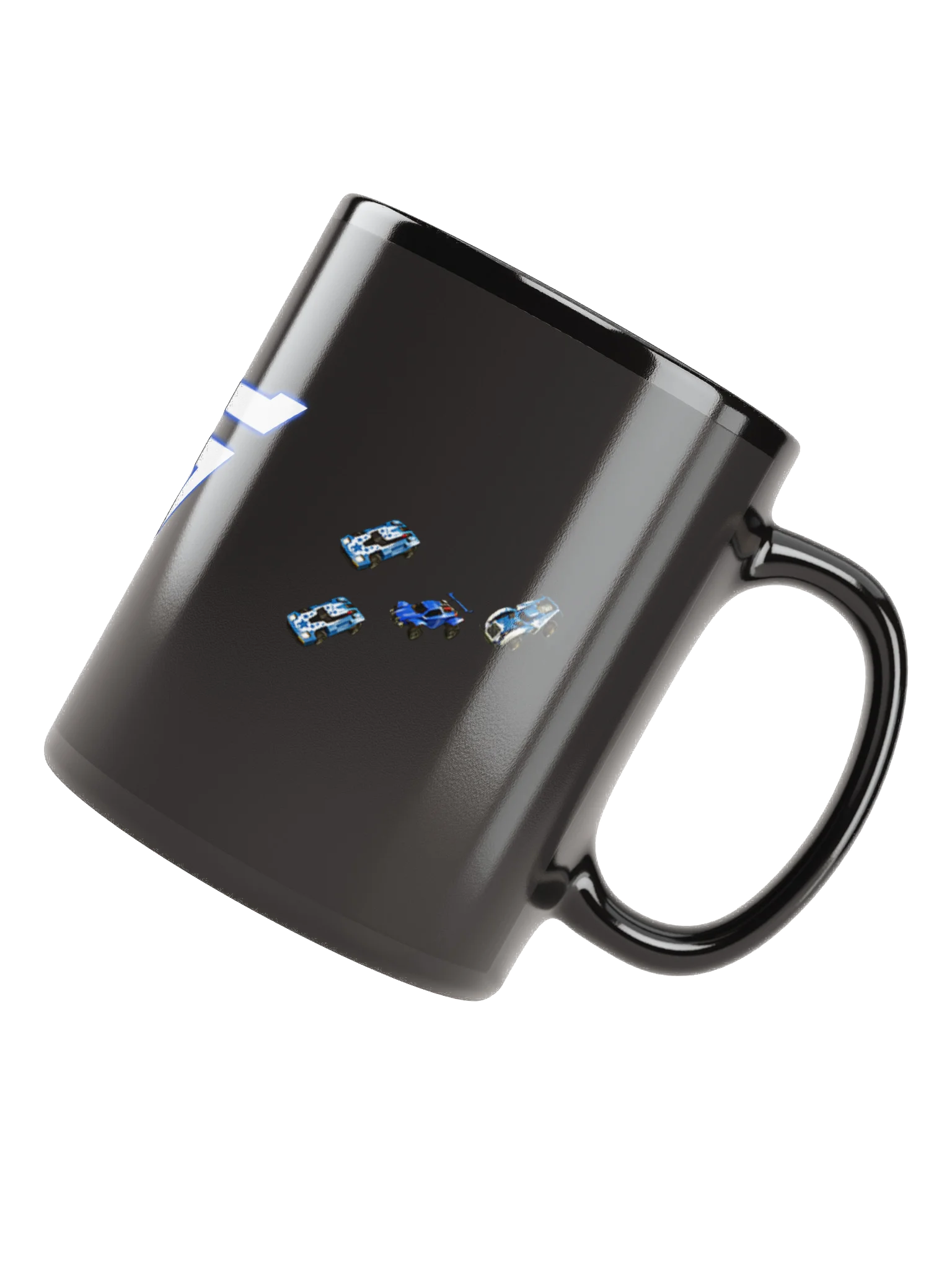 GSPEC Rocket League Mug product image (5)