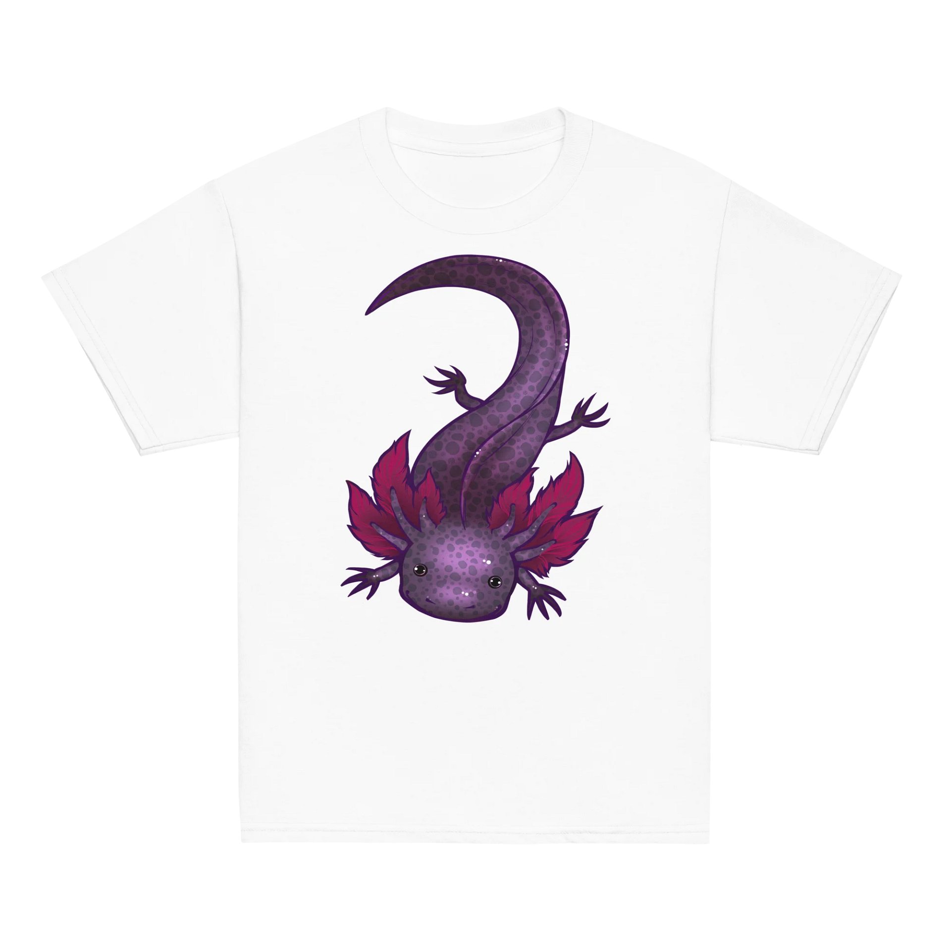Ven product image (2)