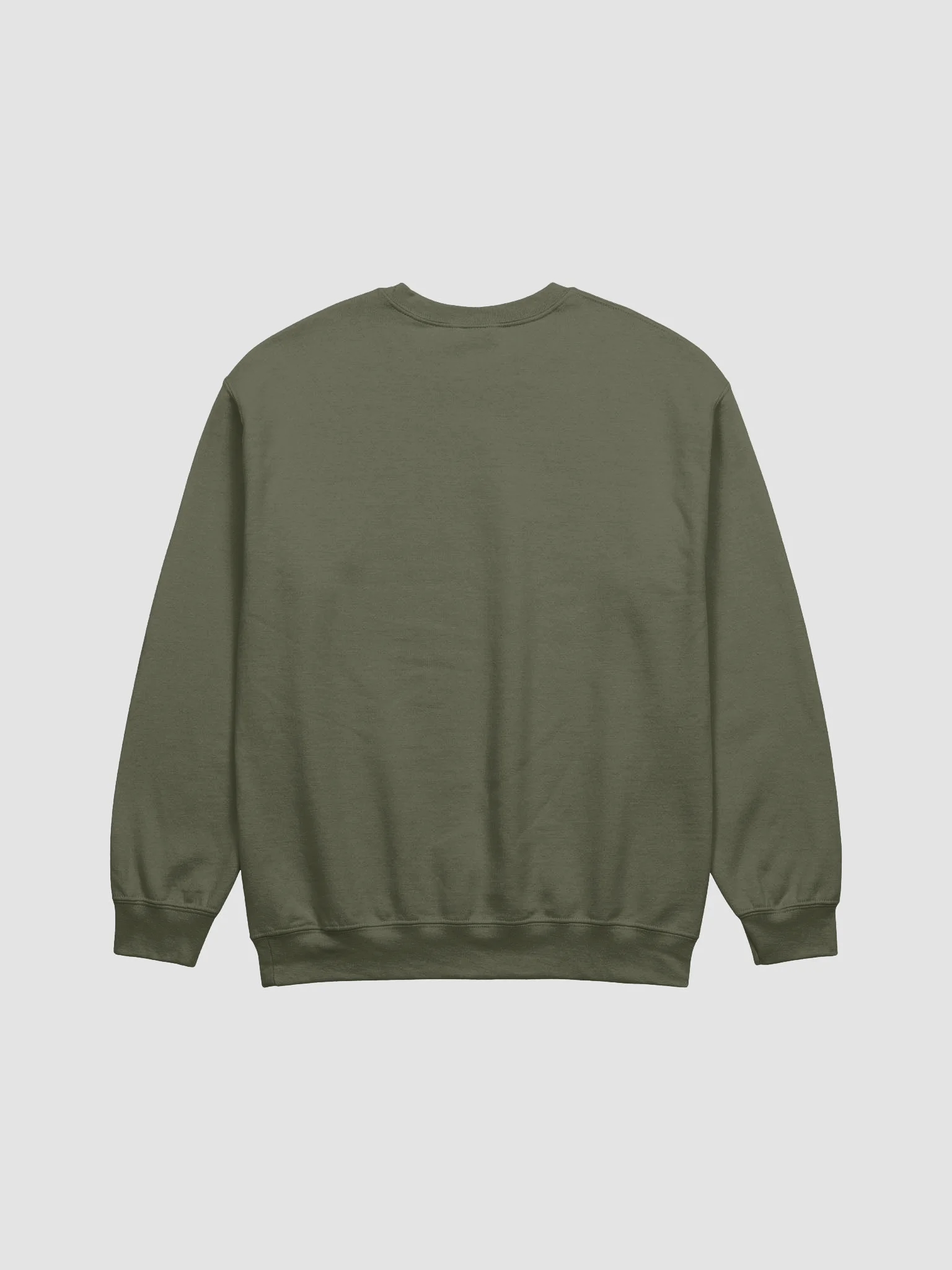 Pixelheim - Comfort Sweatshirt product image (10)