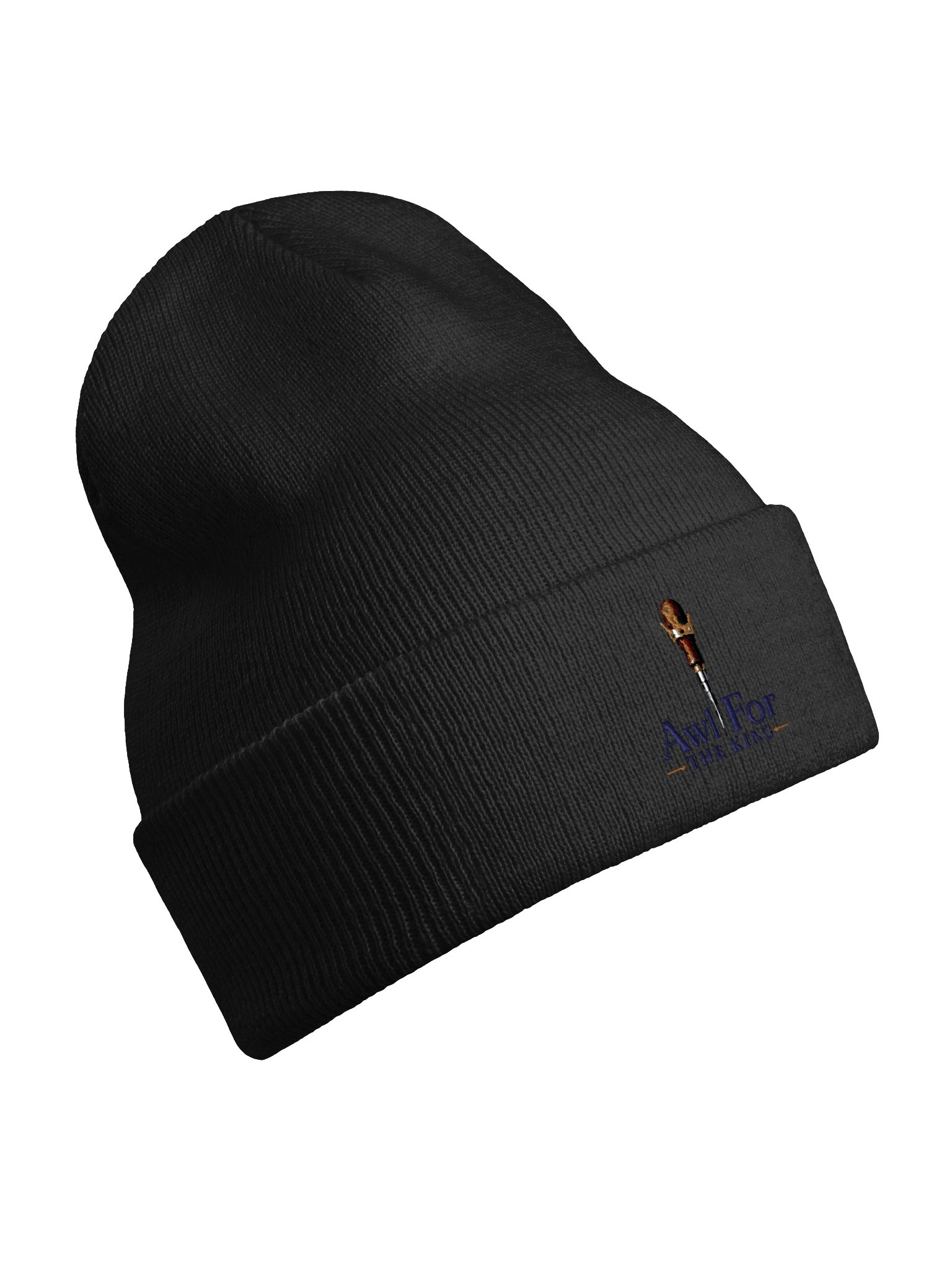 Awl Cap product image (8)