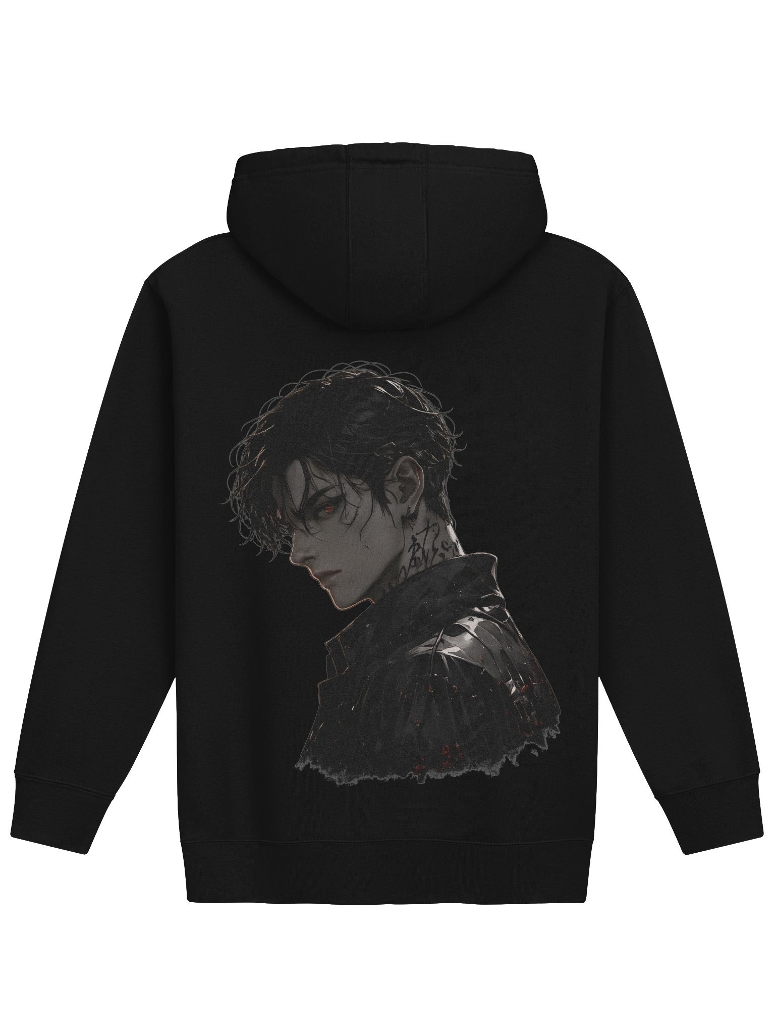 House of DOMYKAGE Huddy product image (2)