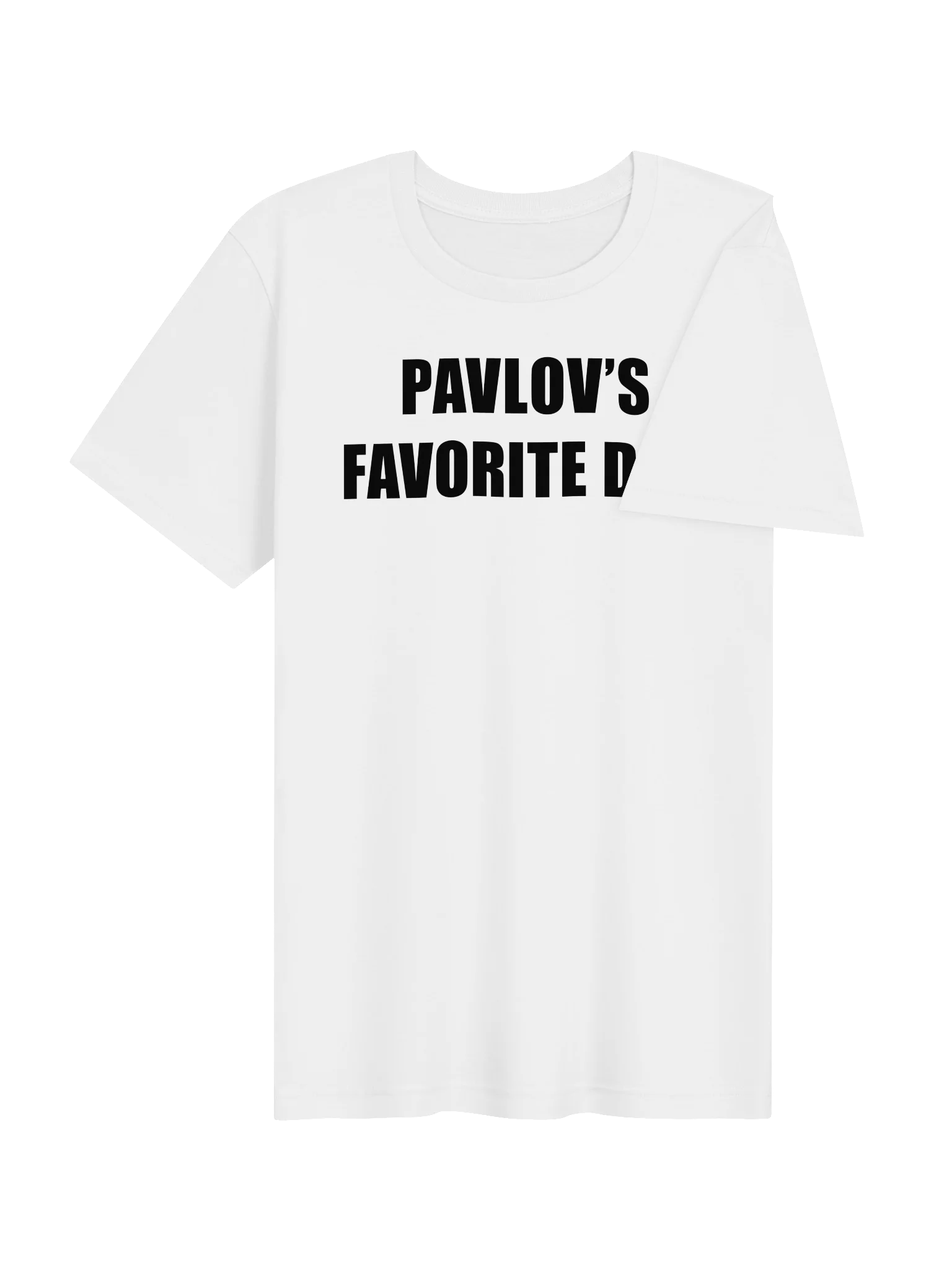 PF product image (4)