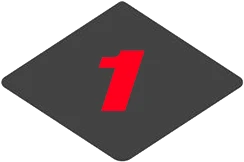 Tier 1 tier thumbnail