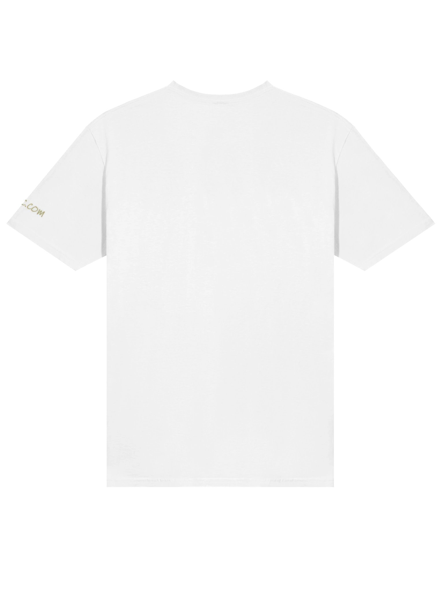 REK RC T-shirt product image (4)