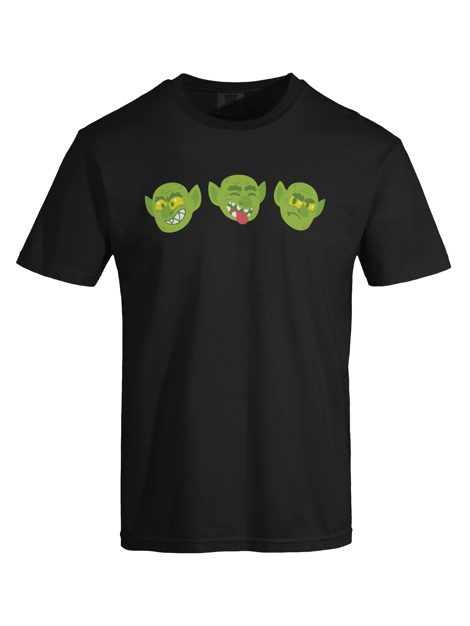 Goblins product image (11)