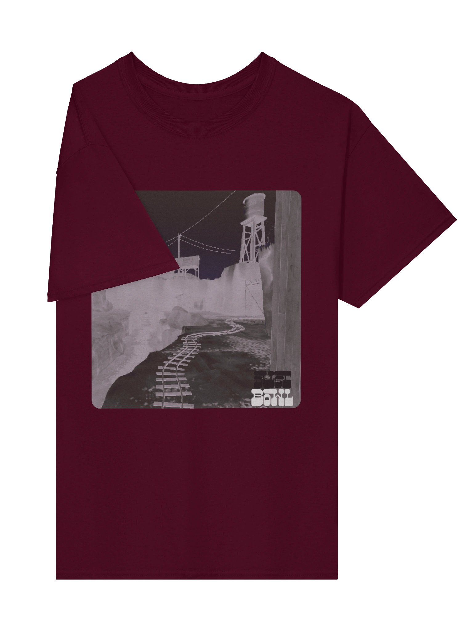 Dust-bowl product image (43)