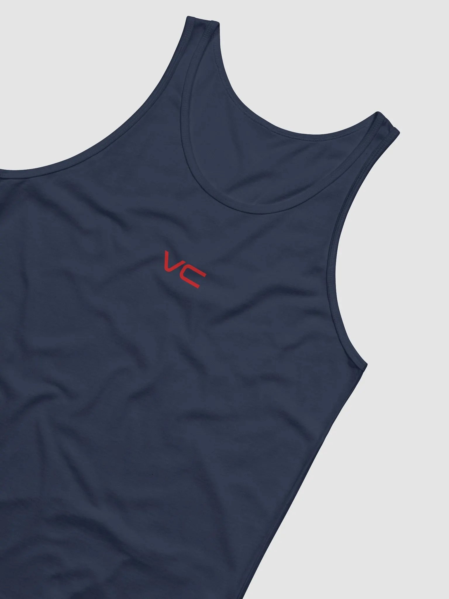 BT&BB Tank product image (20)
