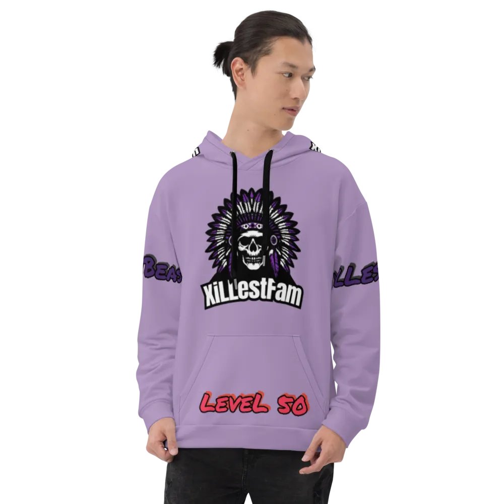 xillestelvina product image (8)