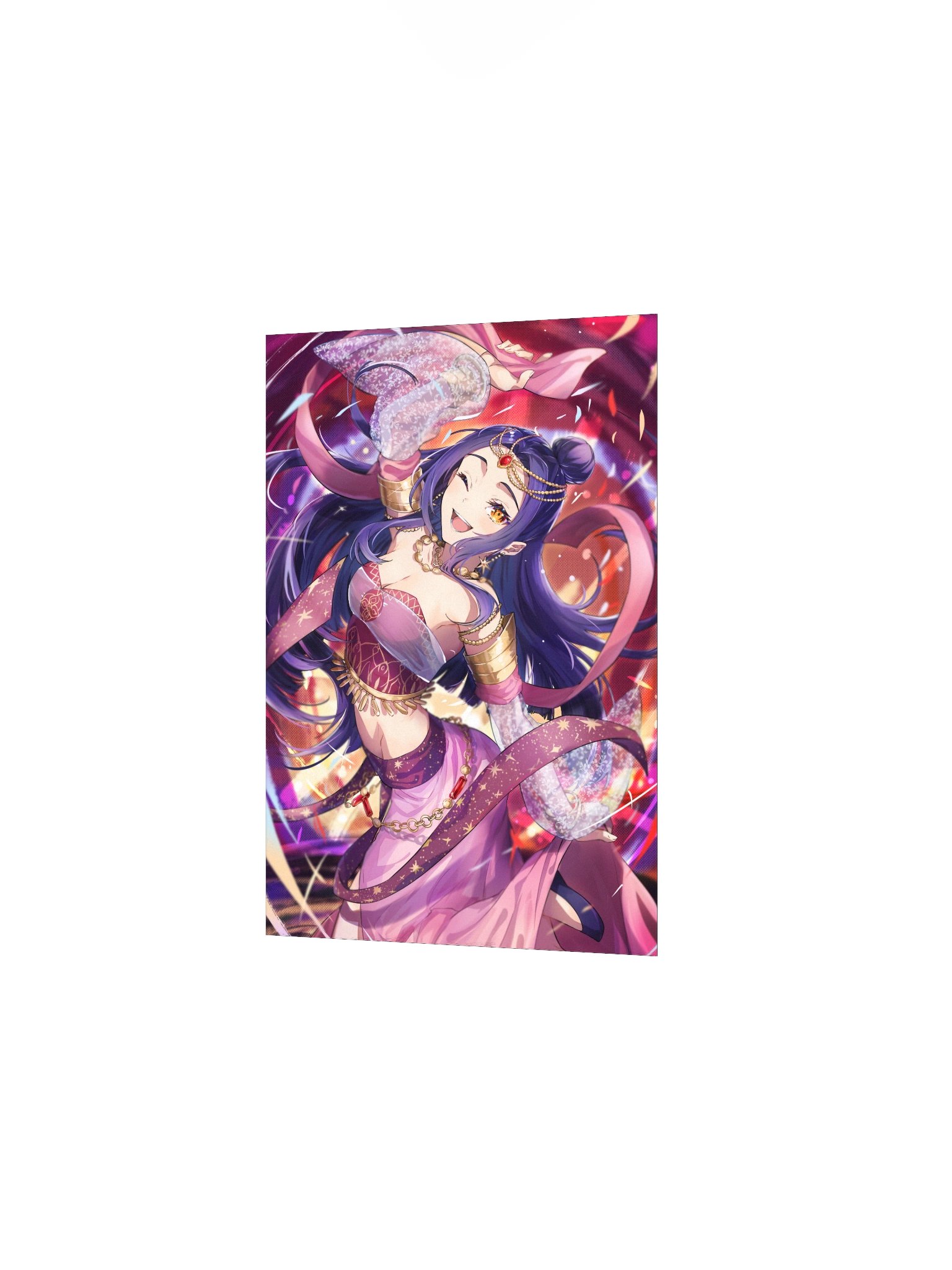 Poster product image (3)