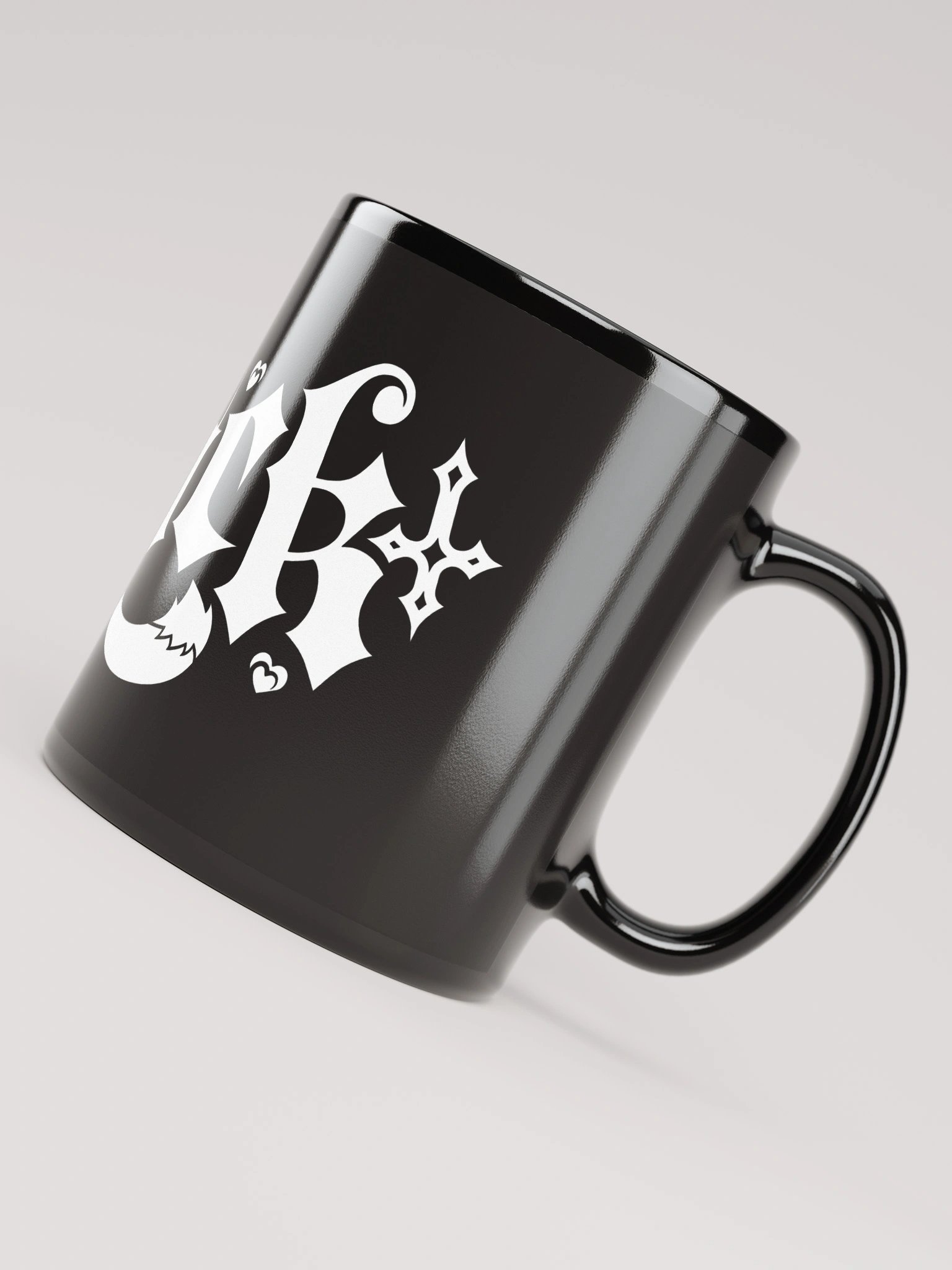 Logo Mug product image (7)