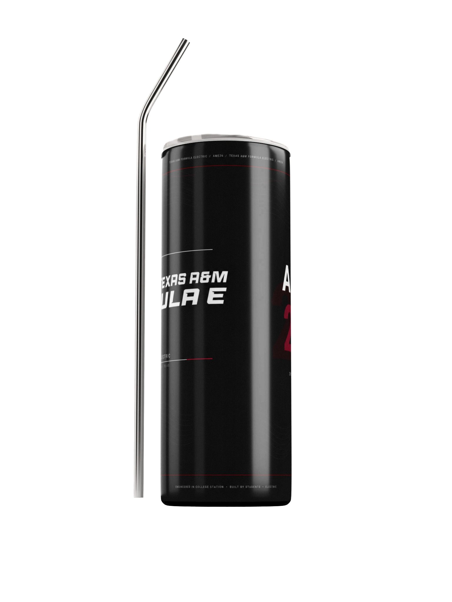 AME26 Water Bottle product image (1)