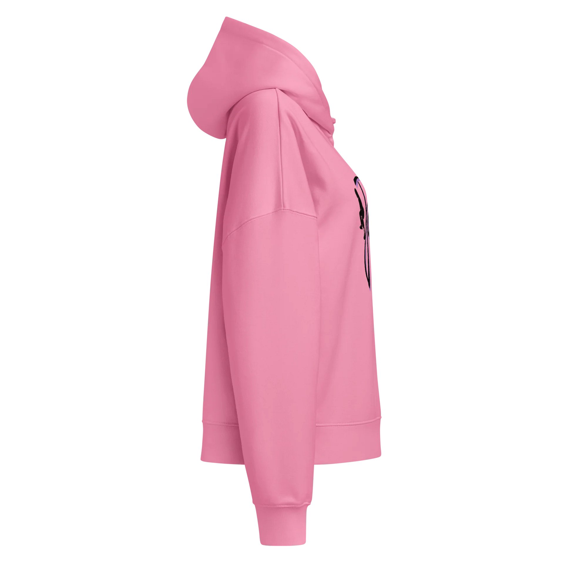 Jada hoodie product image (14)