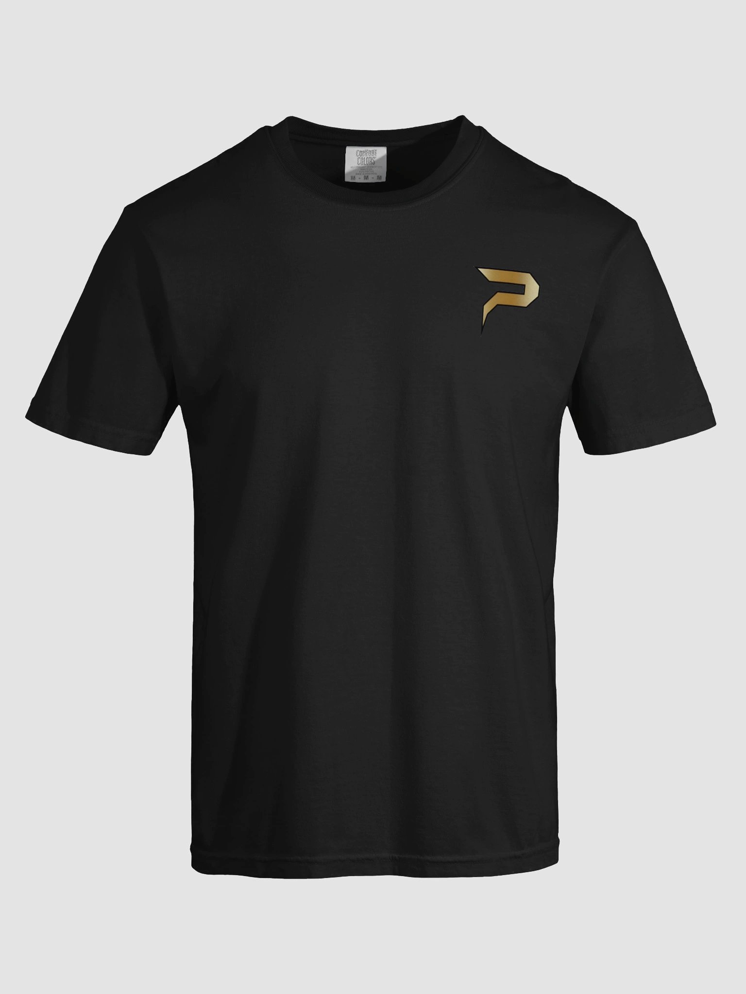 MrP7 Shirt product image (7)