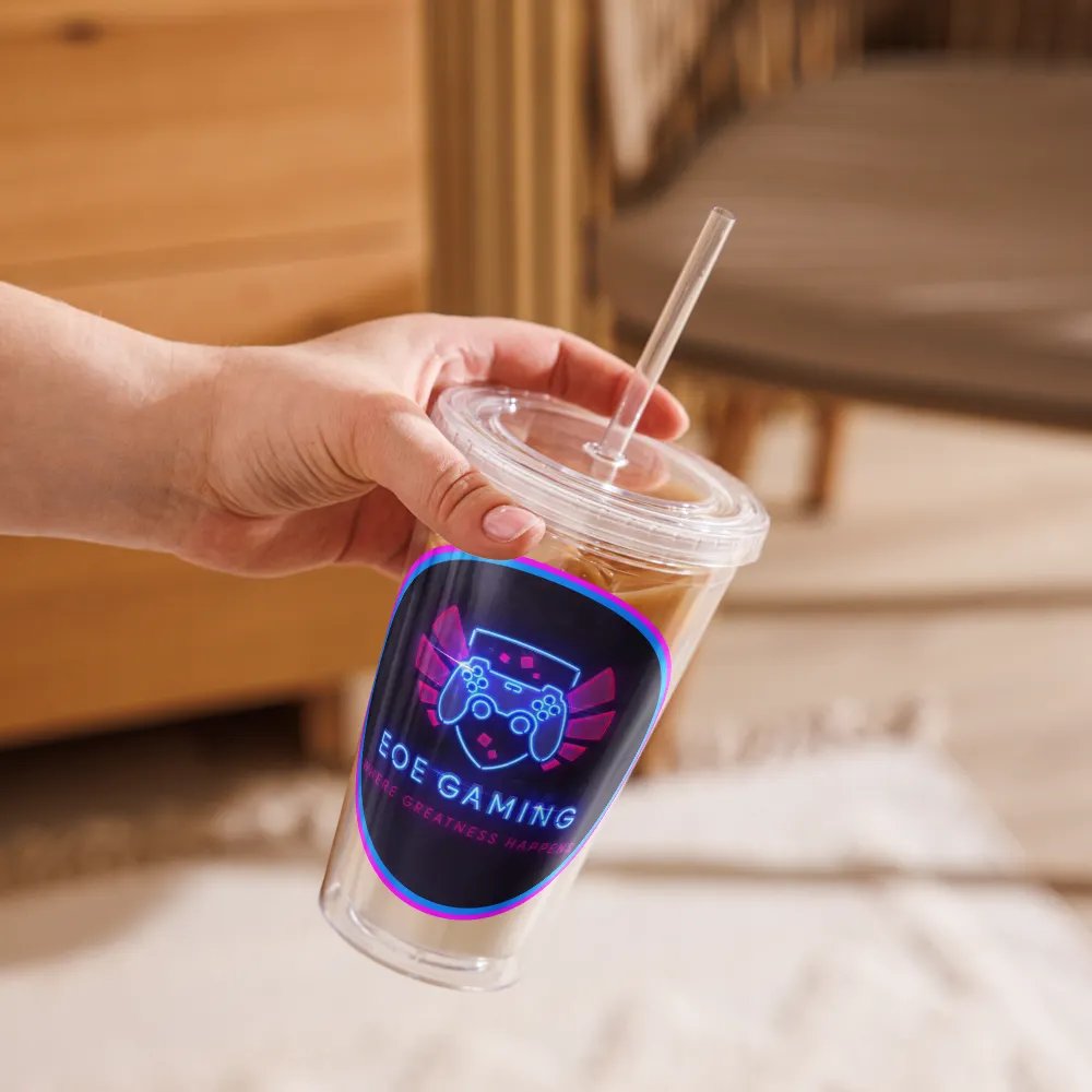 EOE Drinks product image (9)