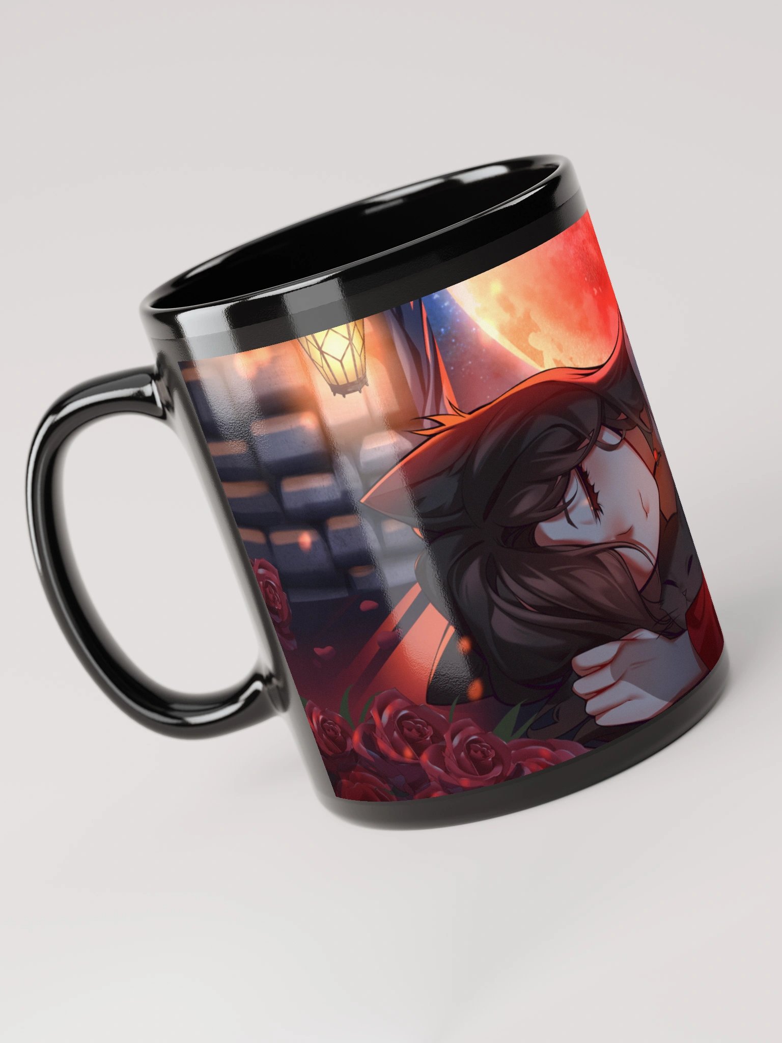 Final Sip product image (2)
