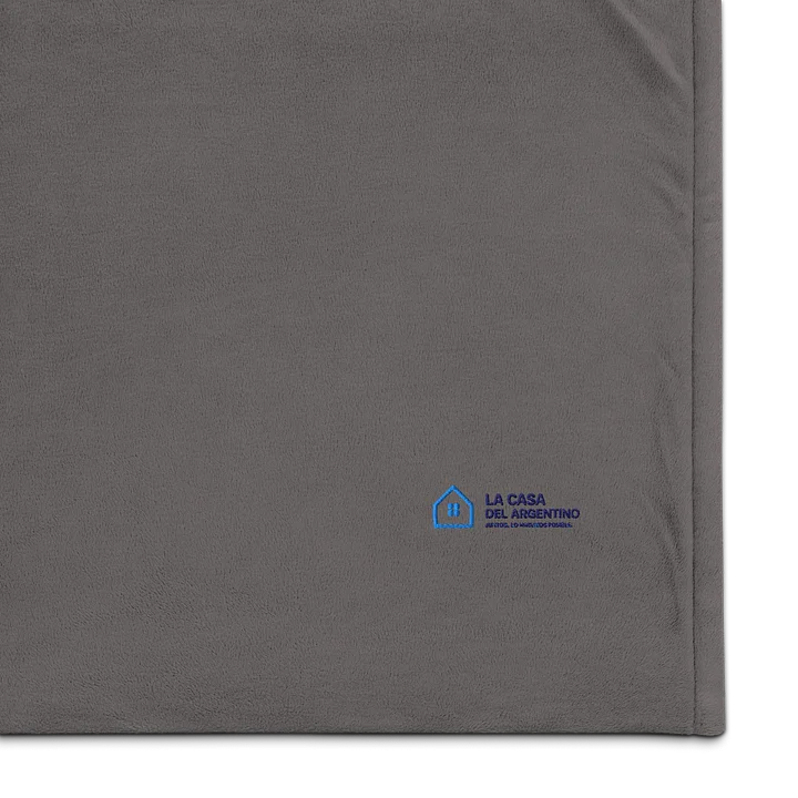 Purpose Polar Soft product image (1)