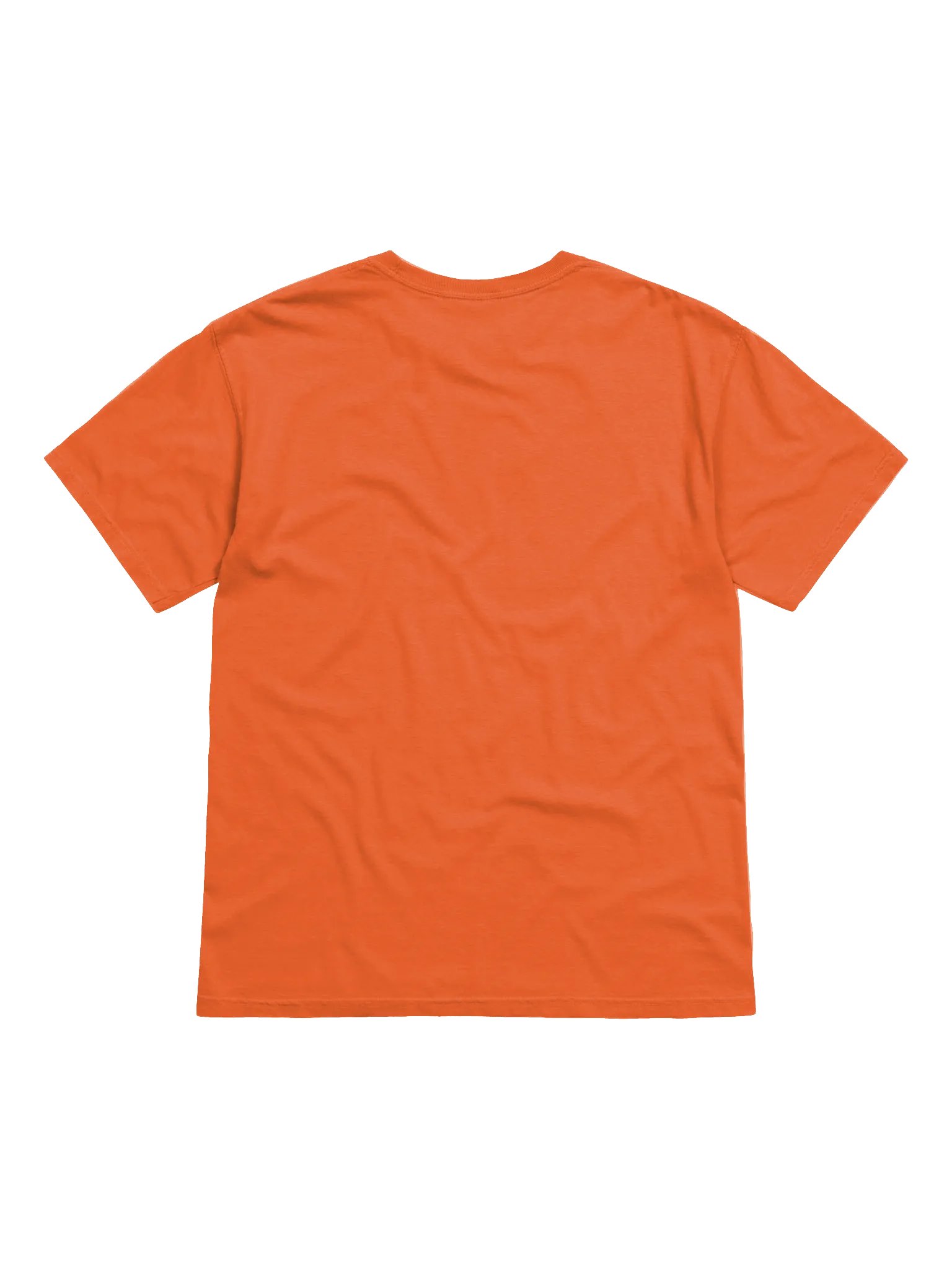 You Dropped This. product image (7)