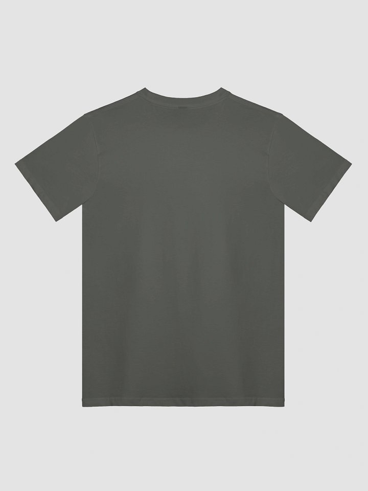 Unisex dino pride shirt product image (4)