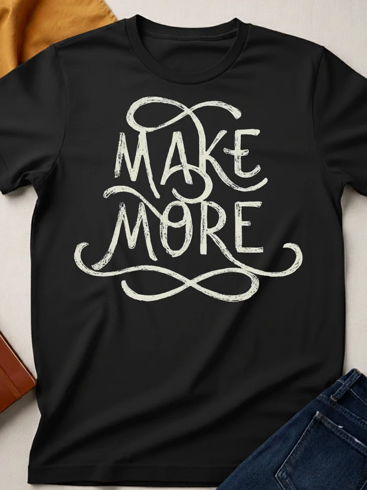Make More product image (1)