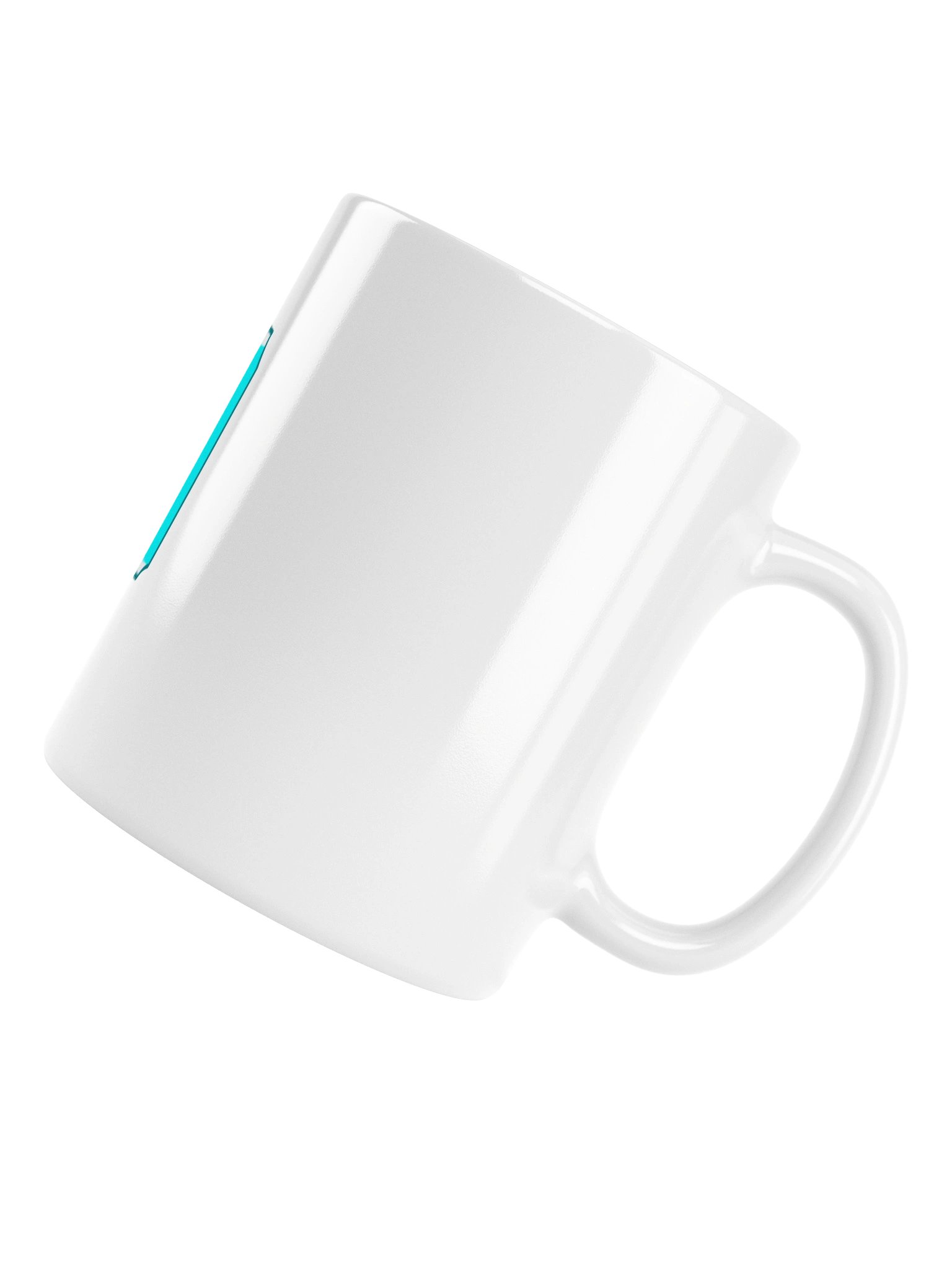 UOSS Mug product image (18)