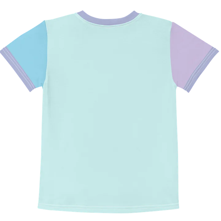 Dreamy Kids Tee product image (2)