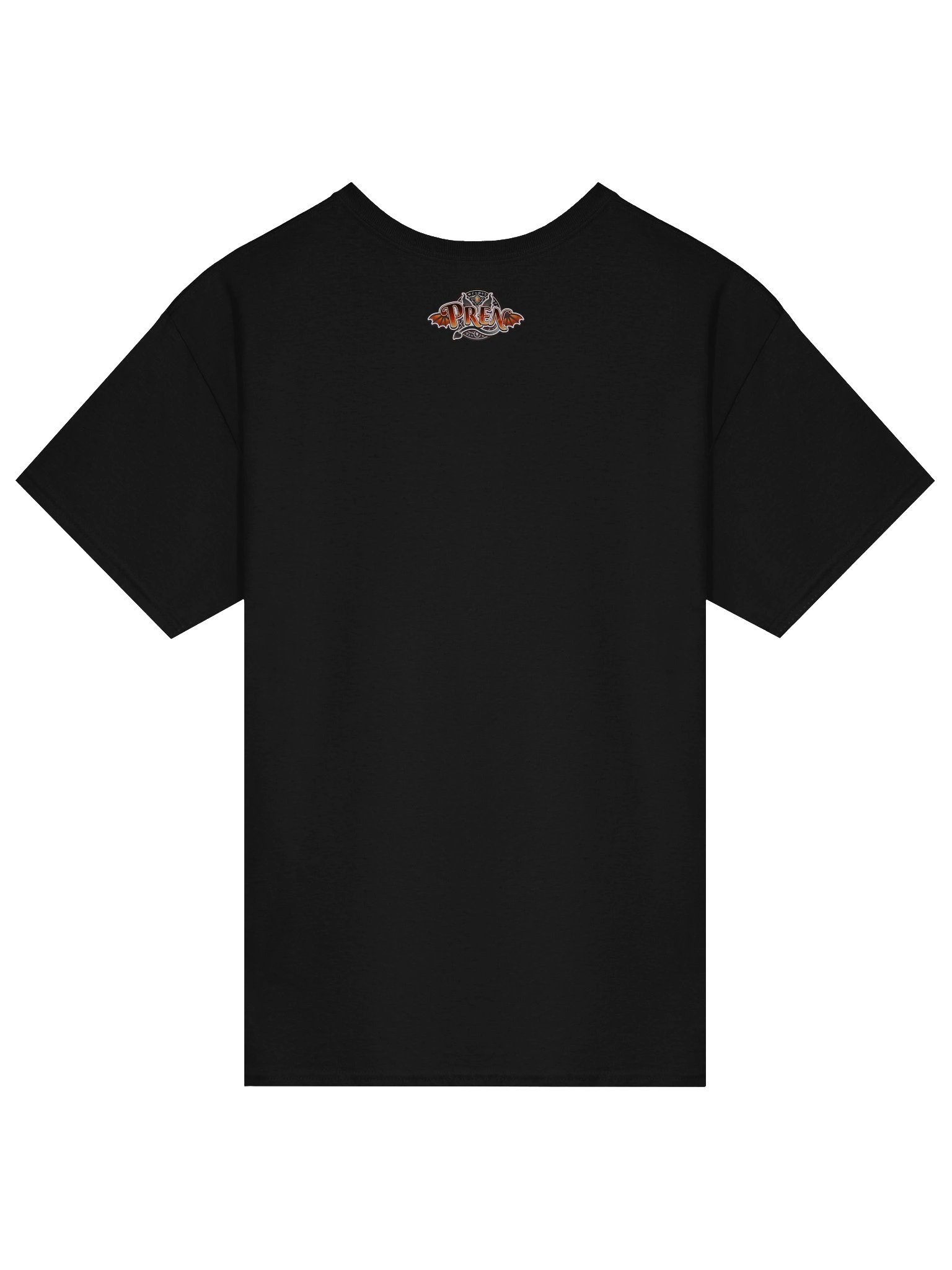 Heraldic Screemture Tee product image (3)