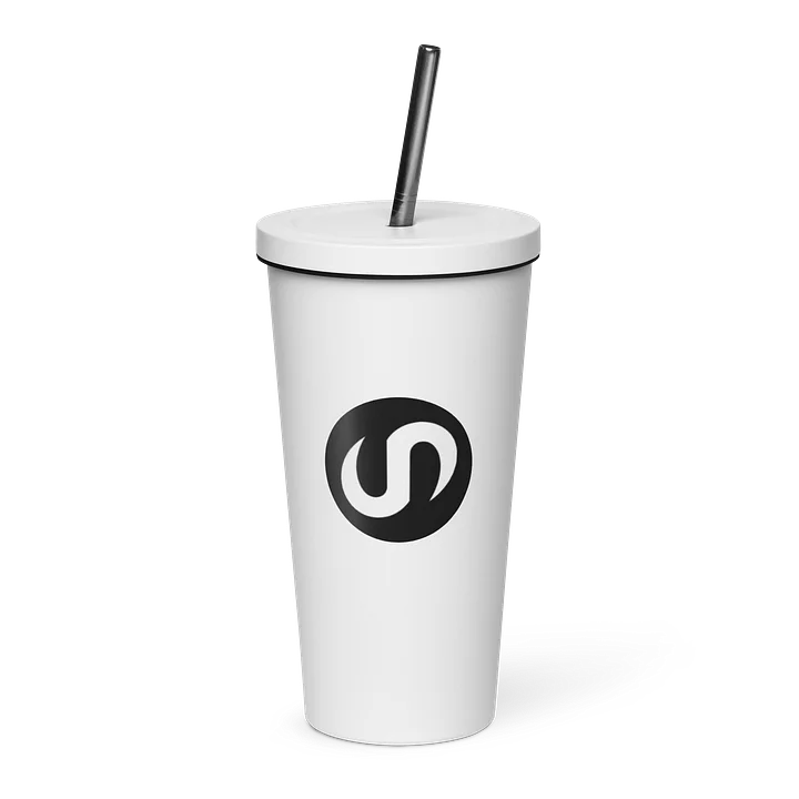 Bottle product image (1)