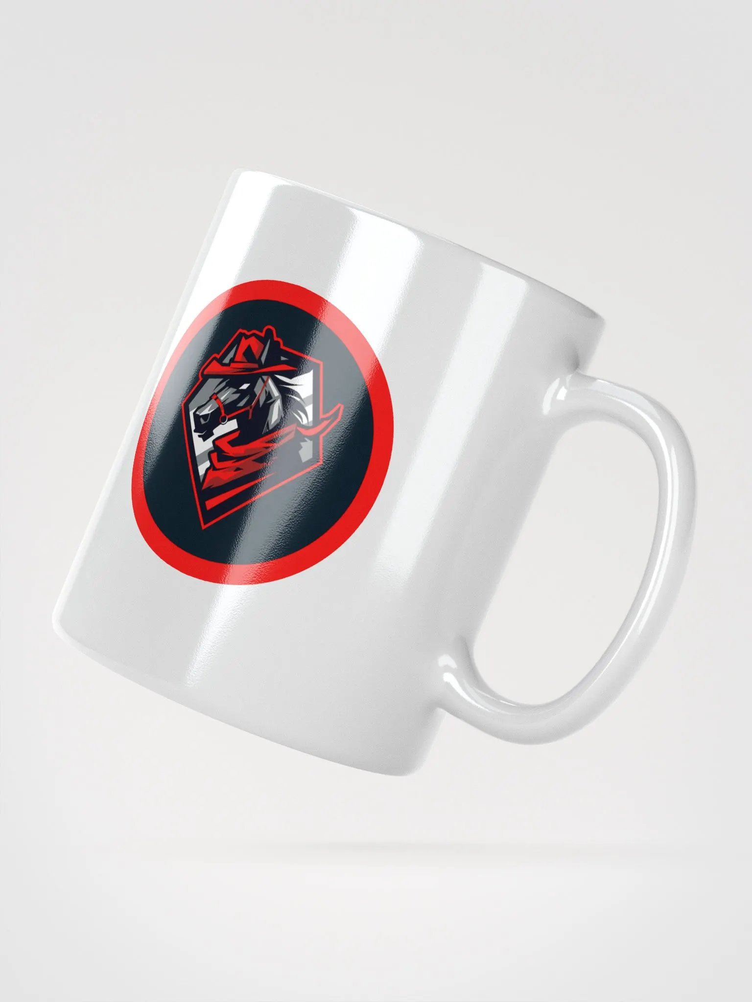 Howdy Mug product image (3)