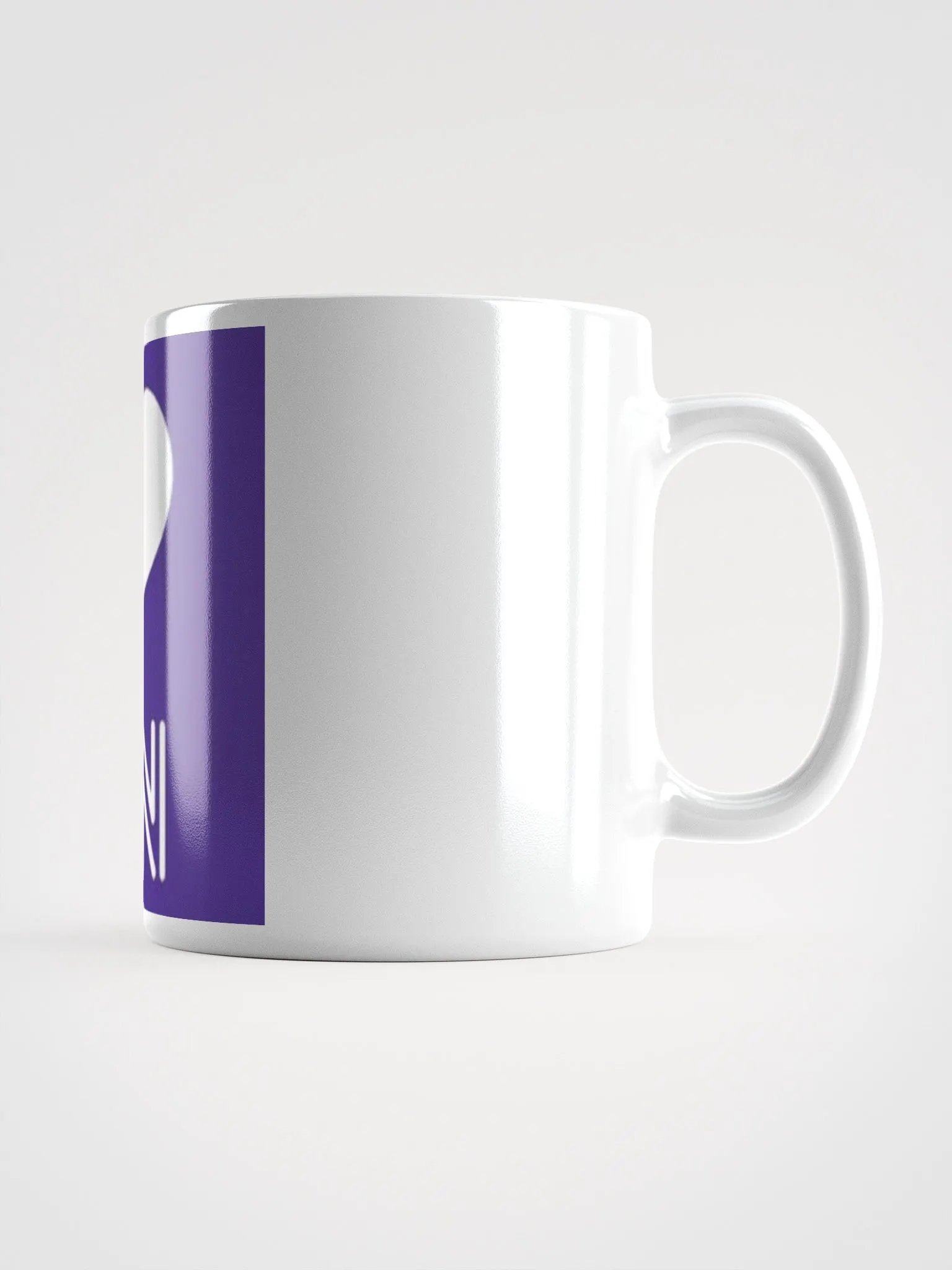 Aura Nation Mug product image (2)