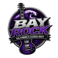 Bay Rock