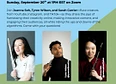 news's tag thumbnail