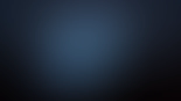 Audio thumbnail background