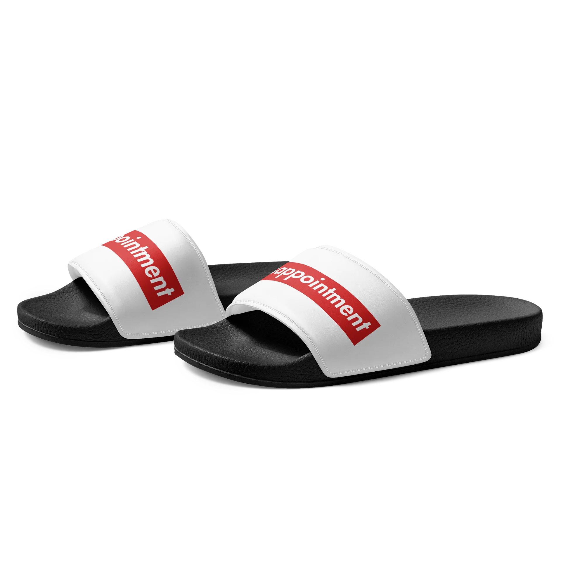 Women's Disappointment Slip Ons product image (2)