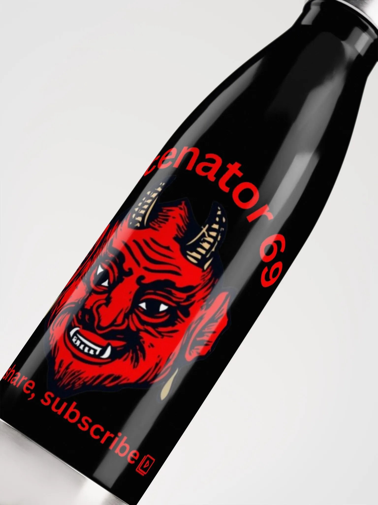 LUCENATOR 69 product image (9)