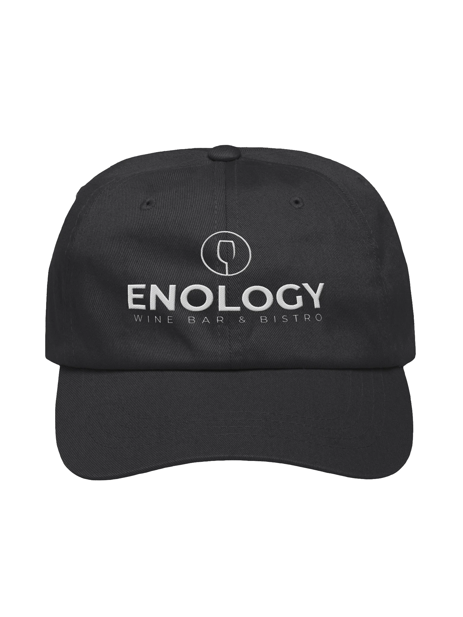 Enology Hat product image (1)