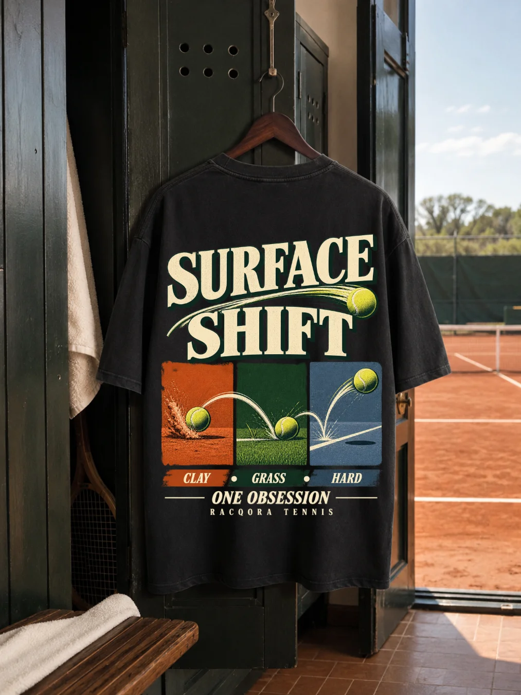 Surface Shift product image (1)