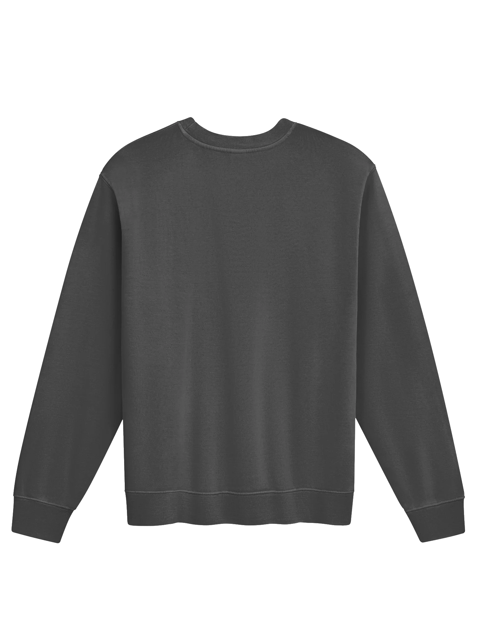 Knit Sweater PTT OG Logo product image (2)