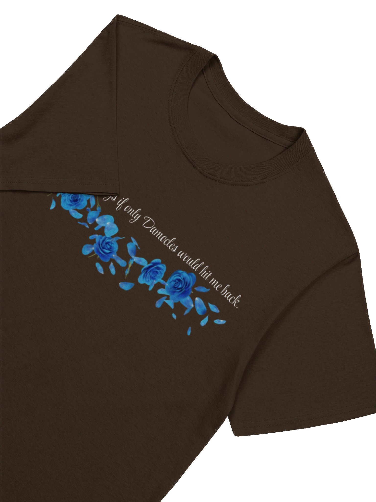 Blue Damocles product image (15)
